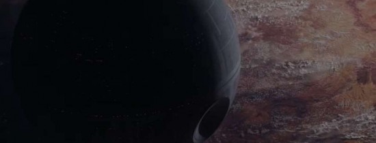 De câtă putere este nevoie de a distruge o galaxie sau o planetă De câtă putere este nevoie de a distruge o galaxie sau o planetă