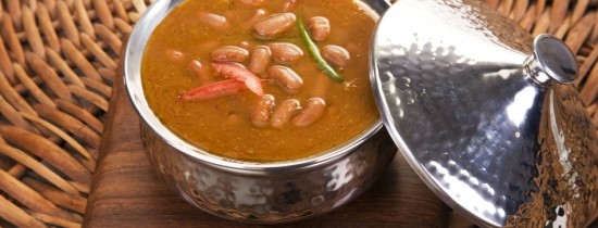 Cât de autentică mai este mâncarea tradiţională de 1 Decembrie? Fasolea provine 95% din import, costiţa şi cârnăciorii – 60% Cât de autentică mai este mâncarea tradiţională de 1 Decembrie? Fasolea provine 95% din import, costiţa şi cârnăciorii – 60%