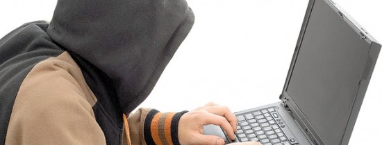 Internetul ”se va închide” pentru 24 de ore în 2017 Internetul ”se va închide” pentru 24 de ore în 2017