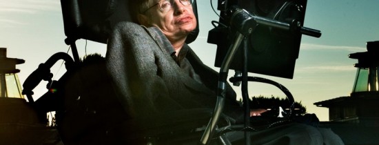 Stephen Hawking, internat într-un spital din Roma după ce starea lui de sănătate s-a deteriorat Stephen Hawking, internat într-un spital din Roma după ce starea lui de sănătate s-a deteriorat
