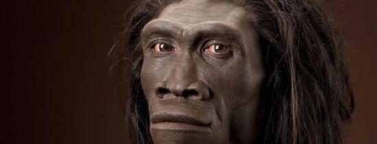 Cei mai buni biologii din lume propun îmbunătăţirea teoriei evoluţiei speciei umane. Care este motivul Cei mai buni biologii din lume propun îmbunătăţirea teoriei evoluţiei speciei umane. Care este motivul