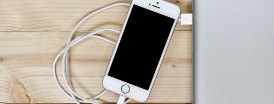 Motoda REVOLUŢIONARĂ prin care îţi poţi încărca telefonul în câteva secunde Motoda REVOLUŢIONARĂ prin care îţi poţi încărca telefonul în câteva secunde