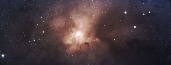 O nouă teorie despre interacţiunea materiei negre poate explica MISTERELE Universului O nouă teorie despre interacţiunea materiei negre poate explica MISTERELE Universului
