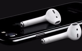 Veste extrem de proastă pentru fanii Iphone Veste extrem de proastă pentru fanii Iphone