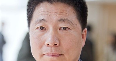 Un astronaut din China susţine că a auzit un sunet STRANIU în spaţiu. Care sunt posibilele explicaţii? Un astronaut din China susţine că a auzit un sunet STRANIU în spaţiu. Care sunt posibilele explicaţii?