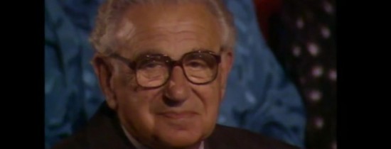 ''Transportul copiilor,'' operaţiunea prin care un singur bărbat a salvat peste 600 de copii din Holocaust. A fost denumit ''Oscar Schindler al Marii Britaniei'' ''Transportul copiilor,'' operaţiunea prin care un singur bărbat a salvat peste 600 de copii din Holocaust. A fost denumit ''Oscar Schindler al Marii Britaniei''
