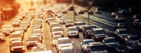 Decizia Chinei răstoarnă industria automobilelor pe benzină şi motorină. Demersul surprinzător al asiaticilor Decizia Chinei răstoarnă industria automobilelor pe benzină şi motorină. Demersul surprinzător al asiaticilor