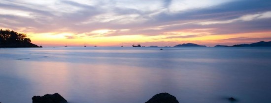 O mare descoperire poate elucida misterul factorului declanşator care a dus la apariţia vieţii complexe O mare descoperire poate elucida misterul factorului declanşator care a dus la apariţia vieţii complexe