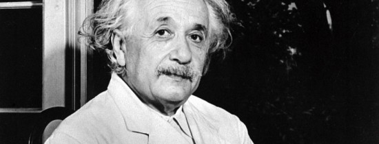 Cum i-au determinat sovieticii pe intelectuali de talie mondială precum Einstein, Shaw şi Barbusse să condamne România în perioada interbelică Cum i-au determinat sovieticii pe intelectuali de talie mondială precum Einstein, Shaw şi Barbusse să condamne România în perioada interbelică