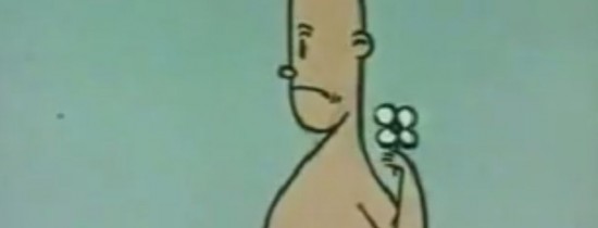 60 de ani de la premiul Palme d’Or primit de Ion Popescu-Gopo sărbătoriţi prin intermediul proiectului "Gopo Re: Animation Night", 60 de ani de la premiul Palme d’Or primit de Ion Popescu-Gopo sărbătoriţi prin intermediul proiectului "Gopo Re: Animation Night",