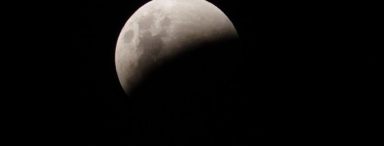 Acord de cooperare între Rusia şi SUA pentru construirea primei staţii spaţială orbitale lunare Acord de cooperare între Rusia şi SUA pentru construirea primei staţii spaţială orbitale lunare