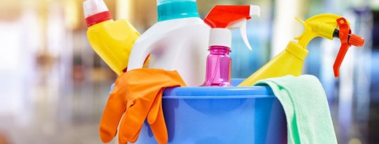 Concluzie şocantă după analizarea a 55.000 de persoane: utilizarea frecventă a clorului sau a altor dezinfectante poate provoca apariţia unor boli mortale Concluzie şocantă după analizarea a 55.000 de persoane: utilizarea frecventă a clorului sau a altor dezinfectante poate provoca apariţia unor boli mortale