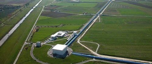 Einstein a avut cu adevărat dreptate! Undele gravitaţionale au fost detectate pentru a patra oară Einstein a avut cu adevărat dreptate! Undele gravitaţionale au fost detectate pentru a patra oară