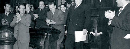 UDBA, sângerosul serviciu secret al Iugoslaviei. Organizaţia care a stat la baza regimului lui Tito UDBA, sângerosul serviciu secret al Iugoslaviei. Organizaţia care a stat la baza regimului lui Tito