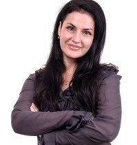 Ce fac cuplurile care au o viaţă sexuală împlinită? Ce fac cuplurile care au o viaţă sexuală împlinită?