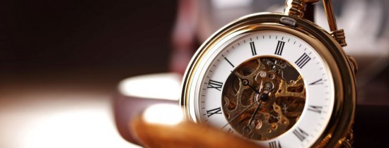 Prima ţară din UE care doreşte să renunţe la schimbarea orei. Care este motivul Prima ţară din UE care doreşte să renunţe la schimbarea orei. Care este motivul