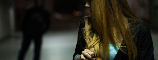 De ce ''îngheţăm'' atunci când ne este frică? De ce ''îngheţăm'' atunci când ne este frică?