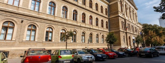 UBB Cluj a inaugurat primul muzeul virtual al Holocaustului din lume UBB Cluj a inaugurat primul muzeul virtual al Holocaustului din lume