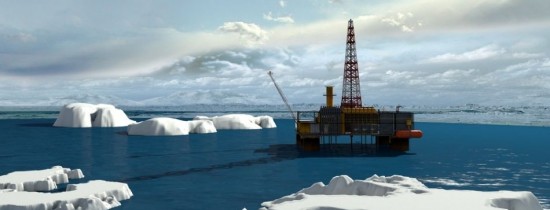 Cum industria petrolului poate fi afectată de un nou nanomaterial care extrage hidrogenul din mare Cum industria petrolului poate fi afectată de un nou nanomaterial care extrage hidrogenul din mare