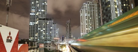 O ţară dezvoltată va introduce pedeapsa cu moartea pentru politicienii corupţi O ţară dezvoltată va introduce pedeapsa cu moartea pentru politicienii corupţi