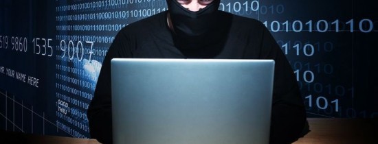 Un atac recent ransomware a afectat computere din patru ţări Un atac recent ransomware a afectat computere din patru ţări