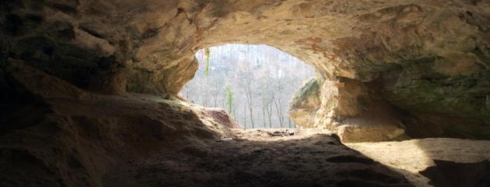 O descoperire surprinzătoare dintr-o peşteră din Croaţia scoate la iveală că suntem ''mai neanderthali'' decât credem O descoperire surprinzătoare dintr-o peşteră din Croaţia scoate la iveală că suntem ''mai neanderthali'' decât credem