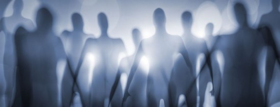 Extratereştrii ar putea fi mult mai asemănători cu oamenii decât se credea anterior Extratereştrii ar putea fi mult mai asemănători cu oamenii decât se credea anterior