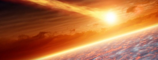 Acum suntem puţin mai în siguranţă: NASA a completat cu succes primul test al unui sistem de monitorizare al traiectoriilor asteroizilor ''rebeli'', care se îndreaptă spre Terra Acum suntem puţin mai în siguranţă: NASA a completat cu succes primul test al unui sistem de monitorizare al traiectoriilor asteroizilor ''rebeli'', care se îndreaptă spre Terra