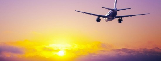 Ce trebuie să ştiţi atunci când călătoriţi cu avionul: codul de patru litere de care se feresc toţi călătorii Ce trebuie să ştiţi atunci când călătoriţi cu avionul: codul de patru litere de care se feresc toţi călătorii