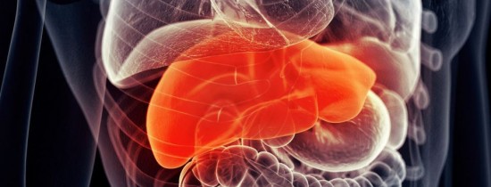 O nouă metodă poate rezolva problema transplantelor de organe prin combinarea a două tehnici revoluţionare O nouă metodă poate rezolva problema transplantelor de organe prin combinarea a două tehnici revoluţionare