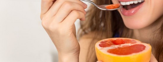 Care sunt alimentele benefice pentru sănătatea femeilor Care sunt alimentele benefice pentru sănătatea femeilor