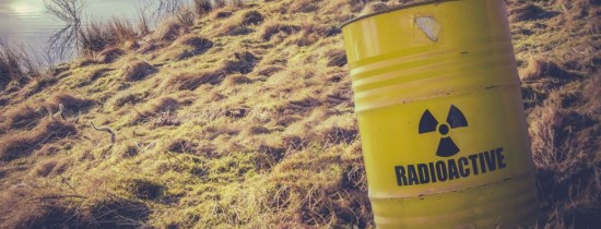 Muşamalizează Rusia un accident nuclear? Greenpeace cere anchetă după creşterea radioactivităţii în Europa. Ce este izotopul ruteniu-106 şi ce pericole poate aduce Muşamalizează Rusia un accident nuclear? Greenpeace cere anchetă după creşterea radioactivităţii în Europa. Ce este izotopul ruteniu-106 şi ce pericole poate aduce