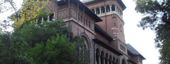 La Muzeul Ţăranului Român va avea loc expoziţia "călătorind cu cortul" – poveşti cu aromâni La Muzeul Ţăranului Român va avea loc expoziţia "călătorind cu cortul" – poveşti cu aromâni