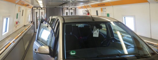 Schimbare istorică. Eurotunnel, grupul de care ţine celebrul tunel de sub Canalul Mânecii, va purta un alt nume post-Brexit Schimbare istorică. Eurotunnel, grupul de care ţine celebrul tunel de sub Canalul Mânecii, va purta un alt nume post-Brexit