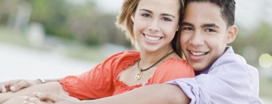 Cum îţi influenţează relaţiile din trecut pe cele din prezent Cum îţi influenţează relaţiile din trecut pe cele din prezent