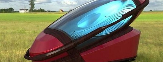 ''Îţi iei viaţa prin simpla apăsare a unui buton''. Sarco, maşinăria imprimată 3D care permite utilizatorilor să se sinucidă ''Îţi iei viaţa prin simpla apăsare a unui buton''. Sarco, maşinăria imprimată 3D care permite utilizatorilor să se sinucidă