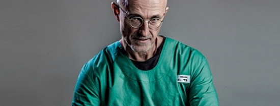 De ce transplantul de cap uman nu va putea fi realizat niciodată. ''Pare o practică pe care Mengele ar fi realizat-o'' De ce transplantul de cap uman nu va putea fi realizat niciodată. ''Pare o practică pe care Mengele ar fi realizat-o''