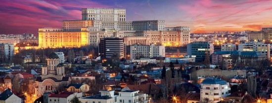 Bucureştiul, printre cele mai ieftine oraşe din lume în care poţi locui. Ce oraşe se află la polul opus Bucureştiul, printre cele mai ieftine oraşe din lume în care poţi locui. Ce oraşe se află la polul opus