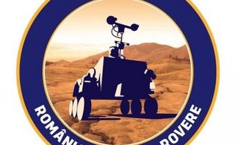 Nouă echipe de liceeni, în finala competiţiei naţionale de rovere Exo-RO 2017 Nouă echipe de liceeni, în finala competiţiei naţionale de rovere Exo-RO 2017