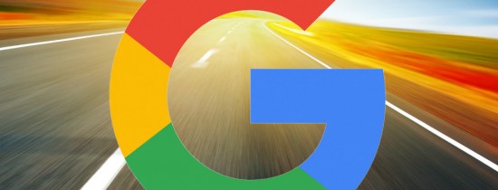 Smartphonurile Google şi Apple grupează în directoare şi pozele''intime'' ale utilizatorilor Smartphonurile Google şi Apple grupează în directoare şi pozele''intime'' ale utilizatorilor