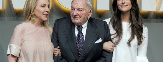 Top 5 familii mult mai puternice decât masonii sau illuminati, care s-ar putea afla la conducerea lumii Top 5 familii mult mai puternice decât masonii sau illuminati, care s-ar putea afla la conducerea lumii