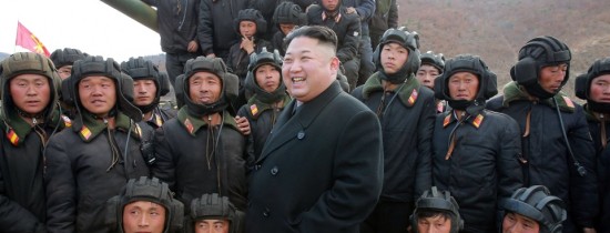 Kim Jong-un a interzis toate distracţia din Coreea de Nord Kim Jong-un a interzis toate distracţia din Coreea de Nord