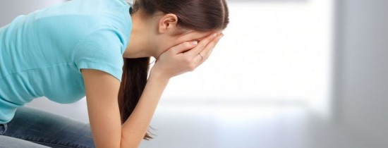 Băieţi buni sau băieţi răi? Prietenie sau sex? Băieţi buni sau băieţi răi? Prietenie sau sex?