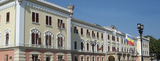 Muzeul Naţional al Unirii din Alba Iulia ''readuce la viaţă'' zece personalităţi marcante ale istoriei Marii Uniri Muzeul Naţional al Unirii din Alba Iulia ''readuce la viaţă'' zece personalităţi marcante ale istoriei Marii Uniri
