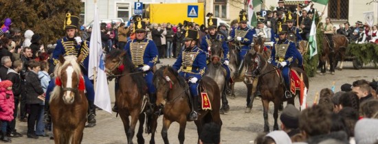 România va avea o nouă sărbătoare naţională pe 18 decembrie România va avea o nouă sărbătoare naţională pe 18 decembrie