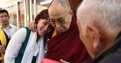Trei tipuri de personalităţi pe care ar trebui să le eviţi Trei tipuri de personalităţi pe care ar trebui să le eviţi