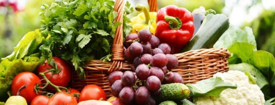 Care este dieta celui mai bătrân om din lume. E la îndemâna oricui Care este dieta celui mai bătrân om din lume. E la îndemâna oricui