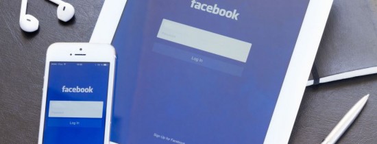 Facebook a lansat o aplicaţie de mesagerie destinată copiilor Facebook a lansat o aplicaţie de mesagerie destinată copiilor