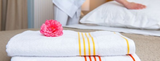 Cât de des ar trebui spălată lenjeria de pat? Cât de des ar trebui spălată lenjeria de pat?