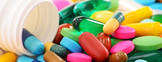 Ce este efectul placebo şi cum funcţionează acesta? Ce este efectul placebo şi cum funcţionează acesta?
